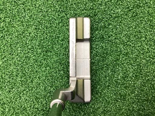 SCOTTY CAMERON