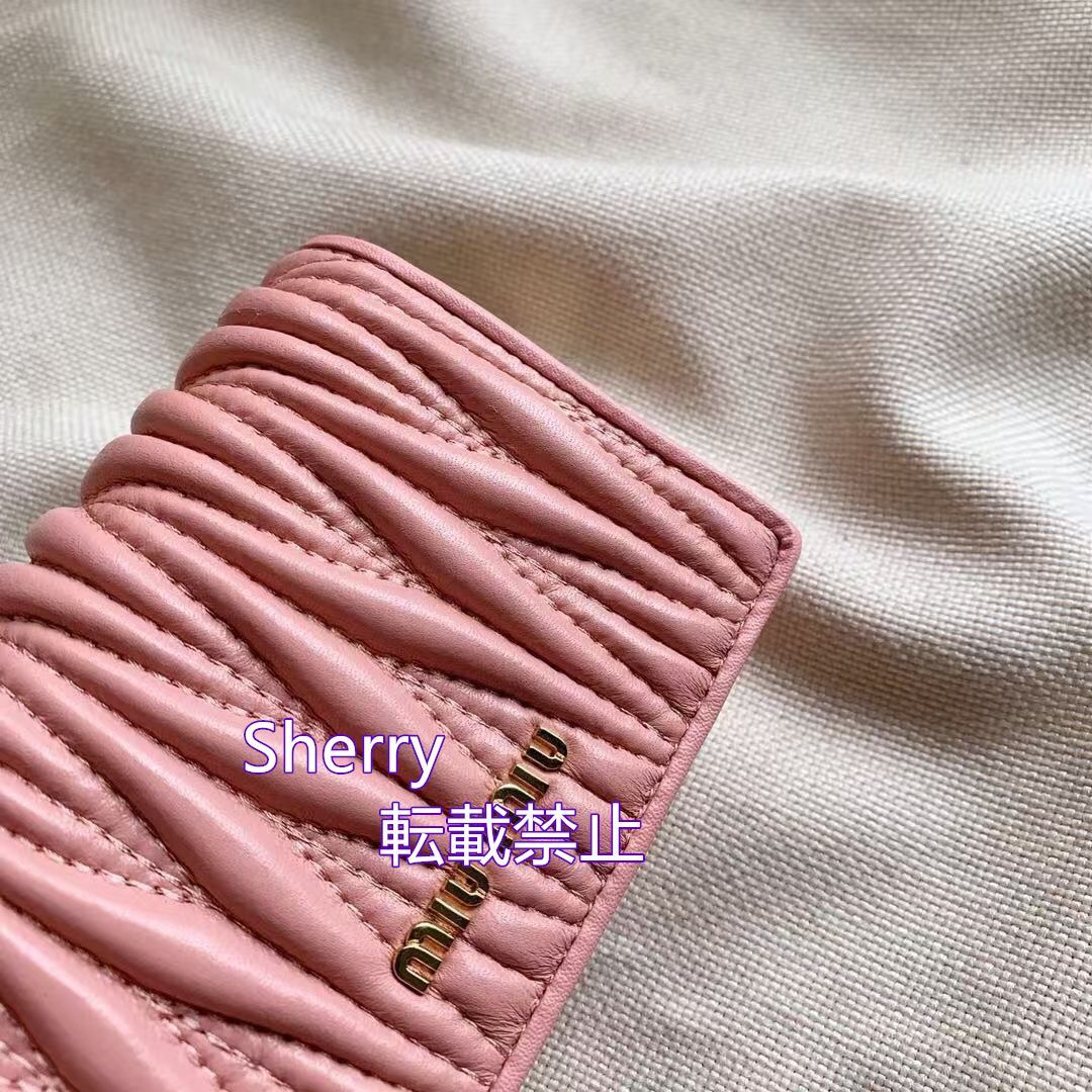ファッション レデイース