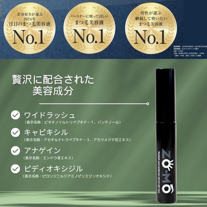 ズーモ