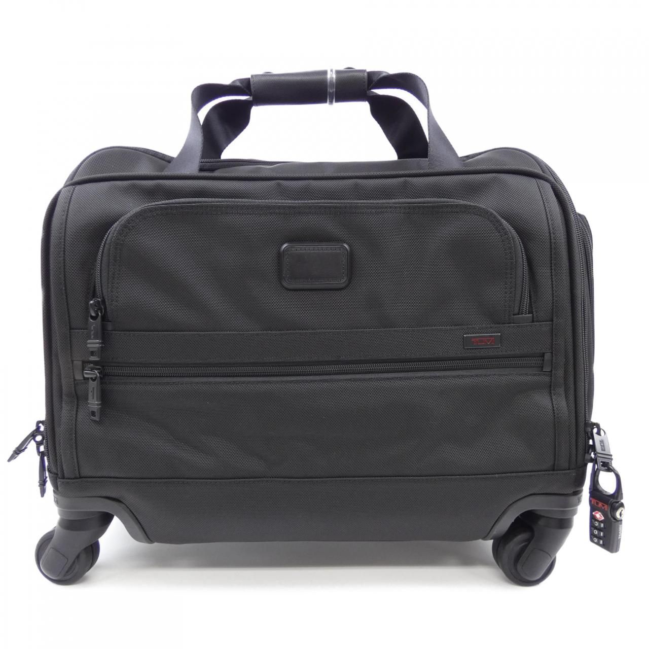 トゥミ TUMI BAG Amazon | [トゥミ] サッチェル 公式 正規品 MEZZANINE 「リンツ
