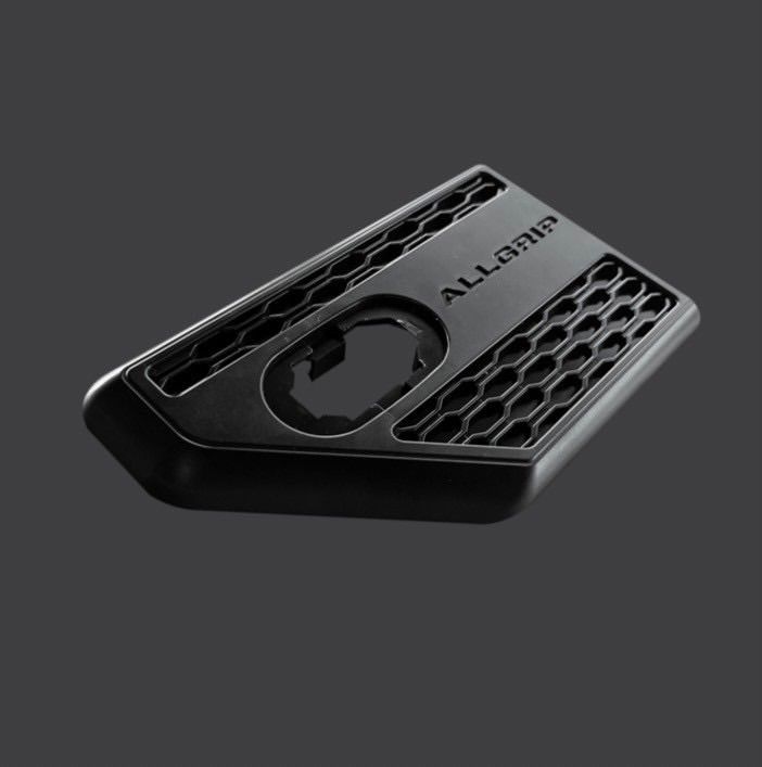 SUZUKIジムニーJB64・74用 インジケータパネルセット（1台分