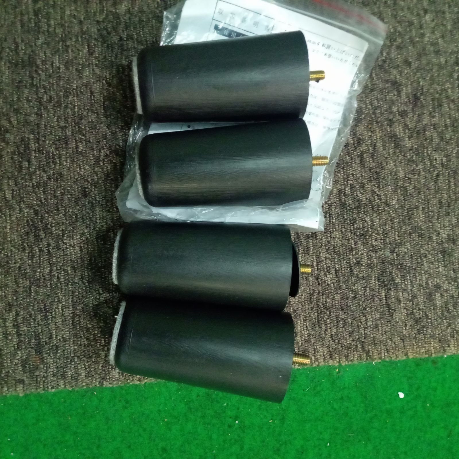 ◯ ソファー ソファ ソファーベット 2人掛け 2人用 2人掛けソファ レザー調ファブリック カウチ カウチソファ レザー レザー調