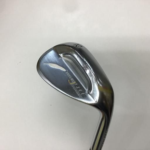 フォーティーン MT-28 J.SPEC-II 52 ウェッジ WG Dynamic Gold