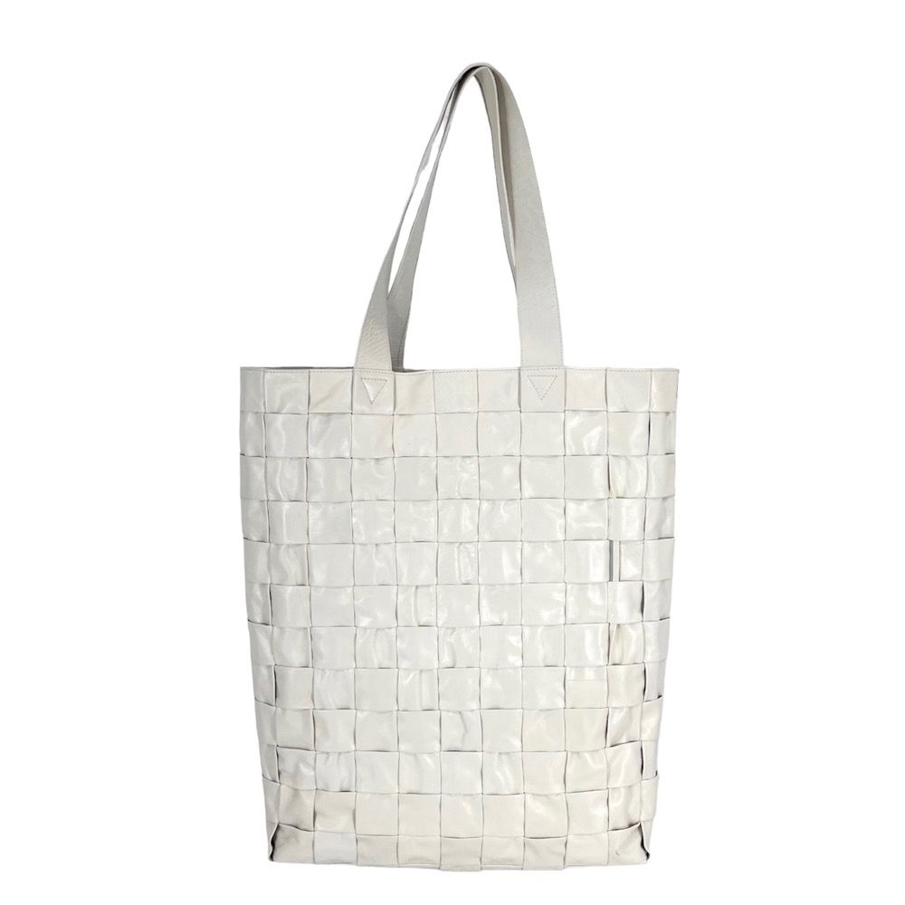 ボッテガヴェネタ ハンドバッグ レディース ザ カセット イントレ  