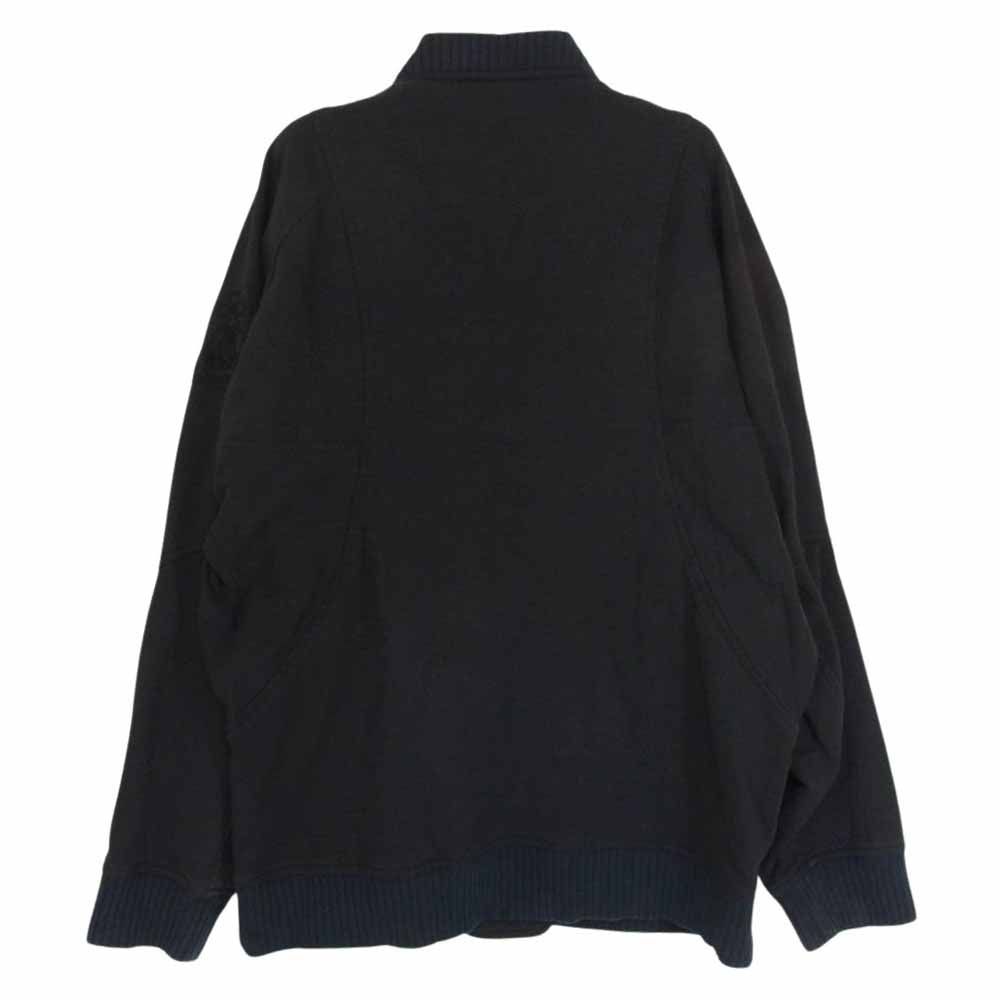 Vivienne WestwoodMAN ヴィヴィアンウエストウッドマン オーブボタン