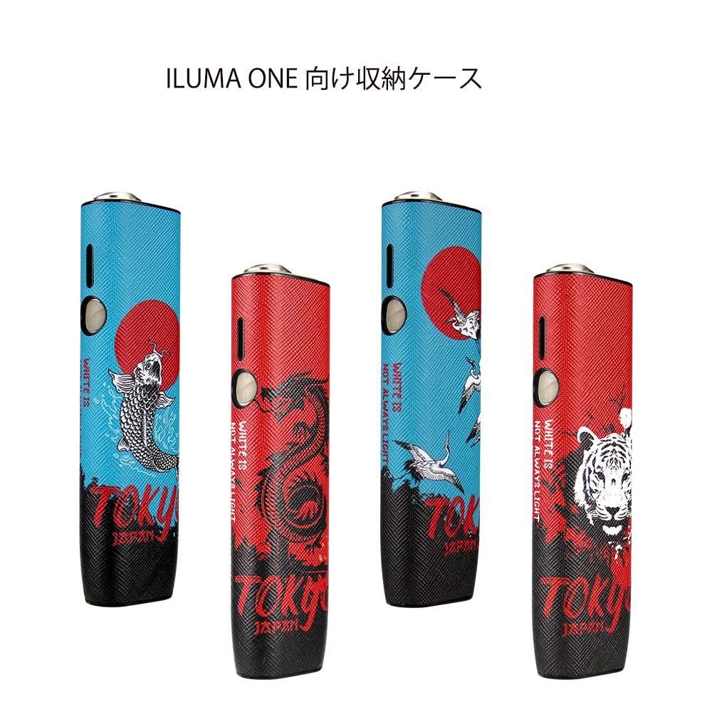 超特価激安の商品をすべて iQOSイルマワンケース おどっ 専用出品 ヘアピン2個 財布・ケース・小物入れ