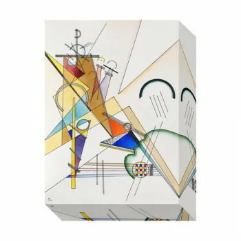 絵画 ゼクス オーバーシフト コードリユニオン 水着