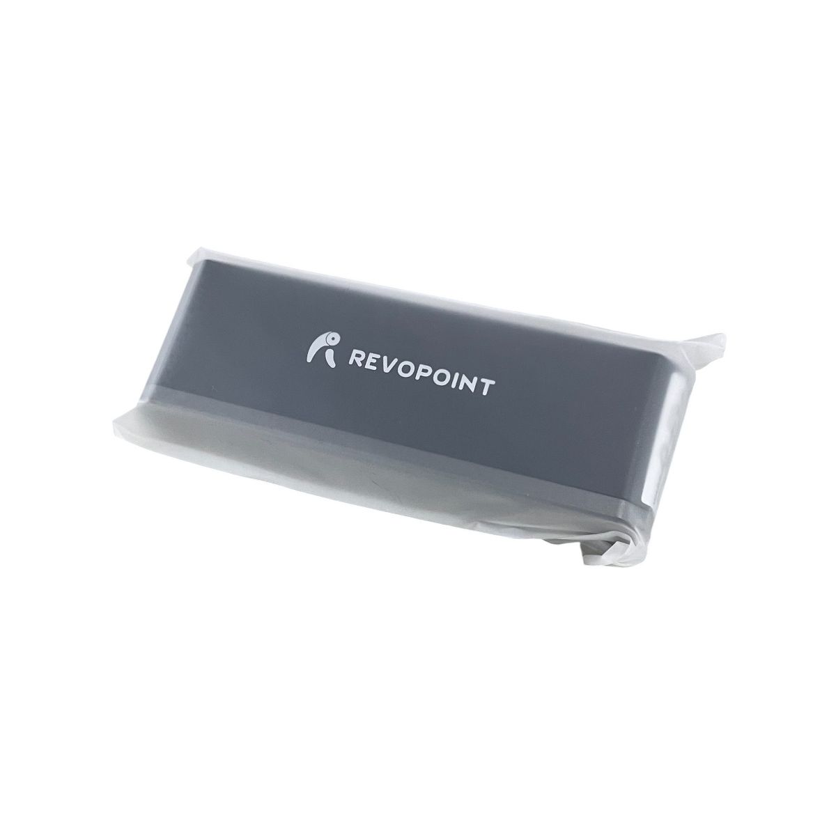 REVOPOINT MINI 3Dスキャナー PC周辺機器 S10035793