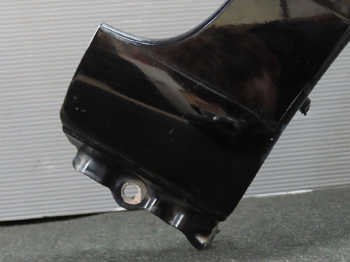 ライフ JC1 フェンダーパネル右 カラーB92P 7kurudepa ライフ DBA-JC1 リア ゲート バック ドア 68100-SZH-J40ZZ