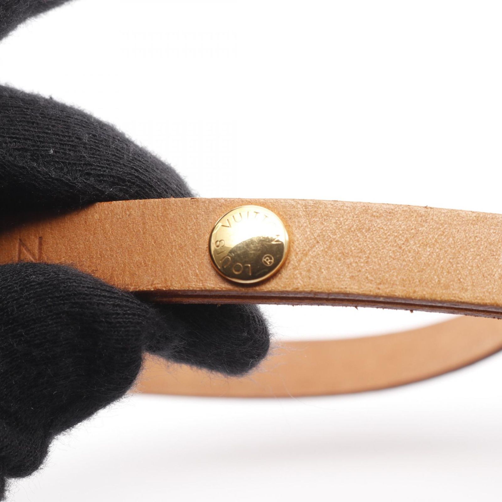 ウエストバッグ ボディバッグ