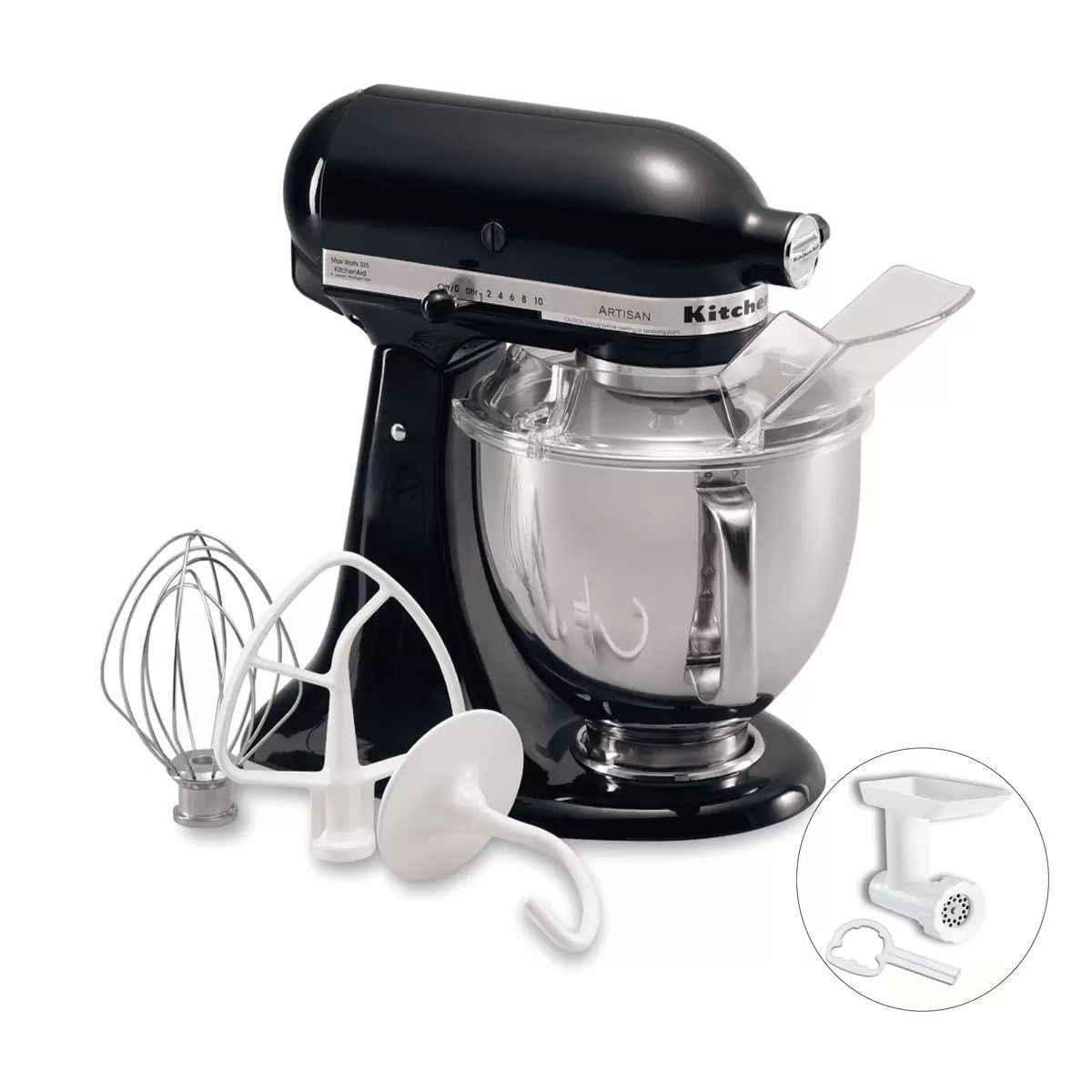 KitchenAid Artisan