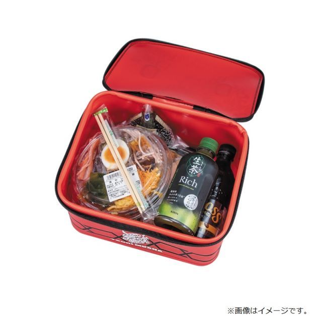釣武者 ライム様専用 【公式通販】