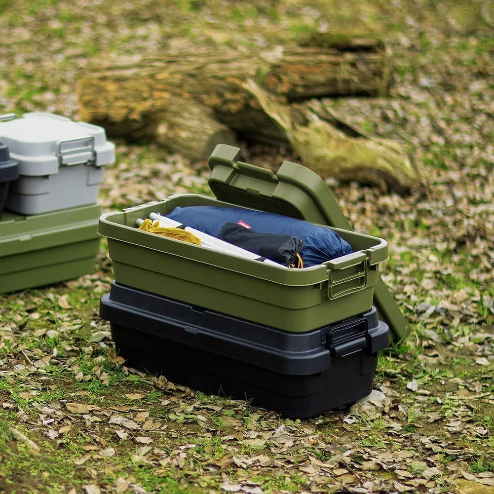 ランクル トランクカーゴ ランクルコレクション トランクカーゴ 50S