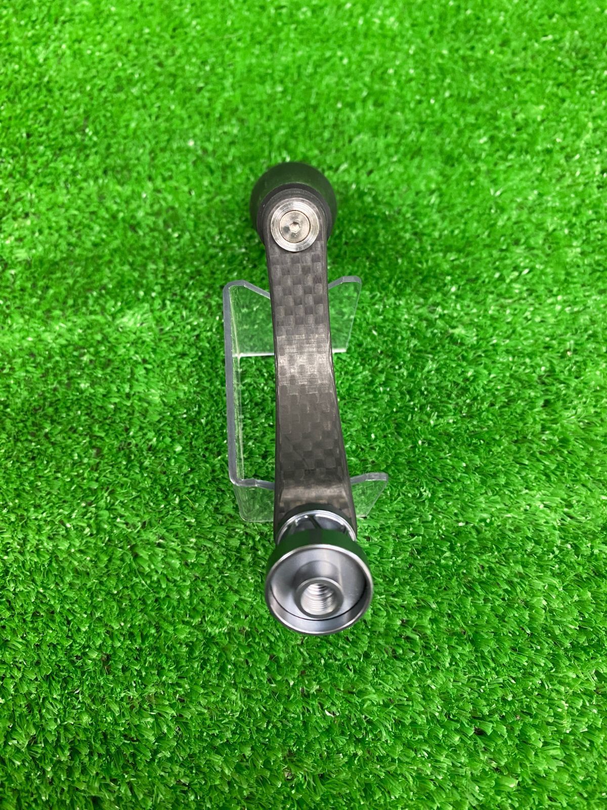 スタジオコンポジット