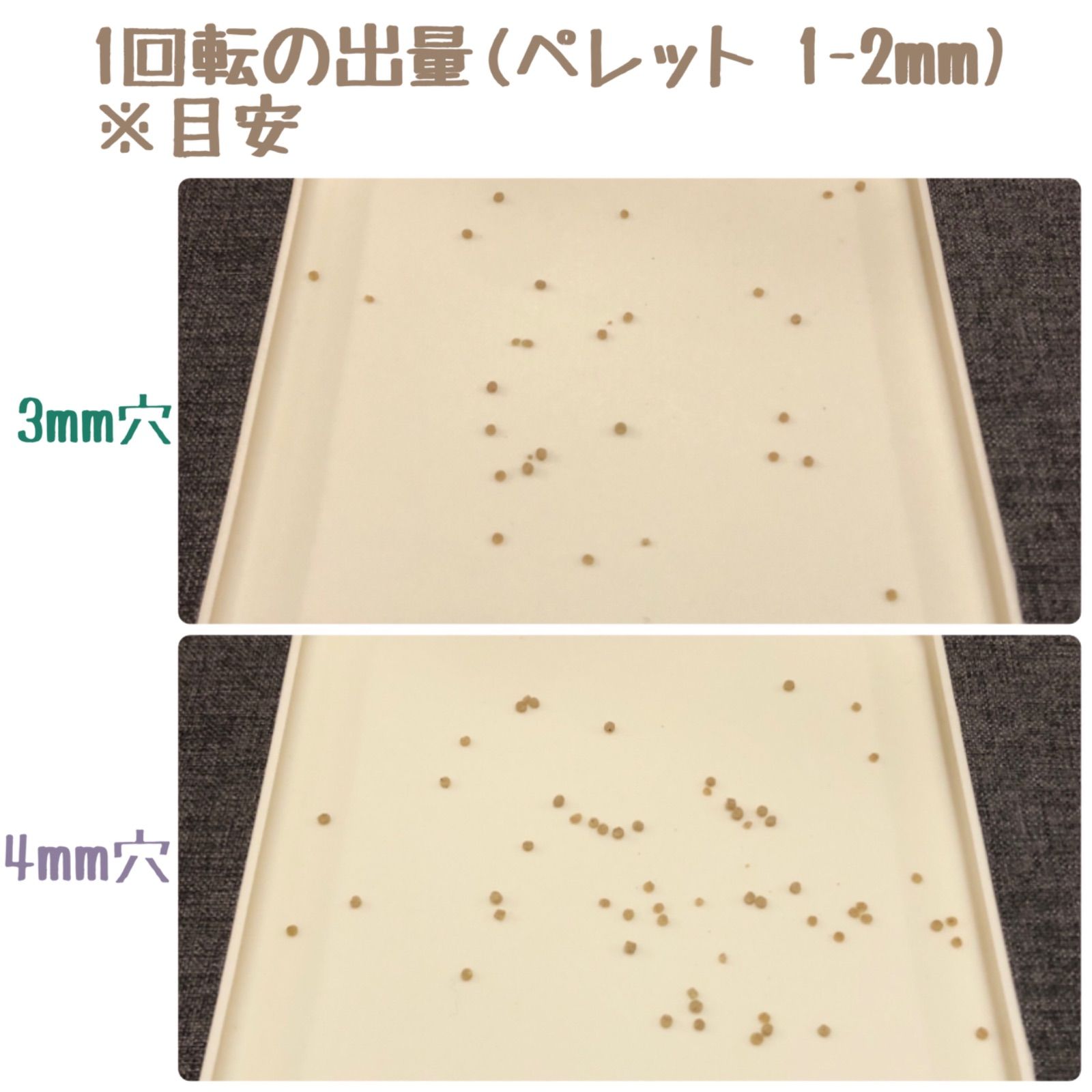 金属不使用 フォージングトイ インコ 小鳥 おもちゃ フォージング