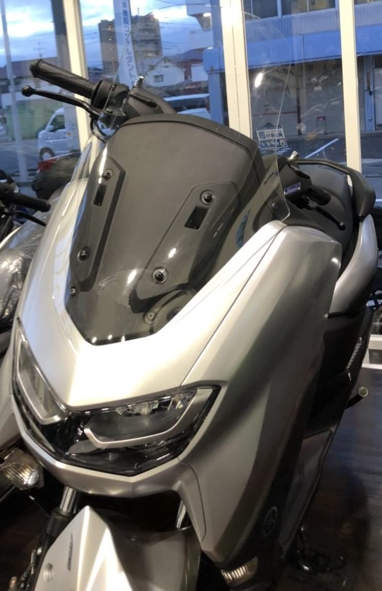 ロングスクリーン