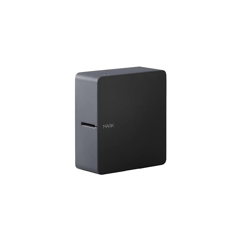 6m◇エアコン配管セット◇2分3分フレア加工済◇VVF、非粘着テープ2個他