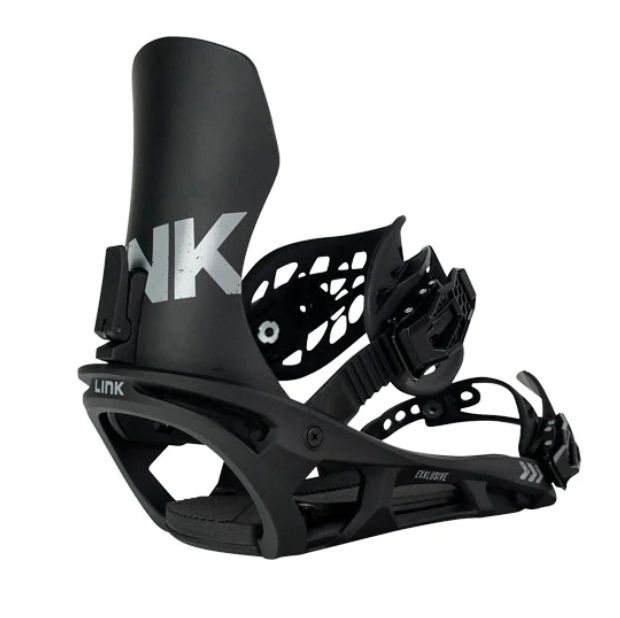 LINK BINDINGS 2023/2024 リンクバインディングス EXKLUSIVE