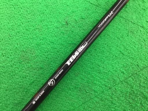 中古】 ダンロップ SRIXON Z F85 3W フェアウェイウッド FW