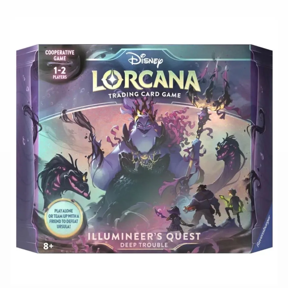 2026年最新】ロルカナ プレイマット 海外の人気アイテム - メルカリ