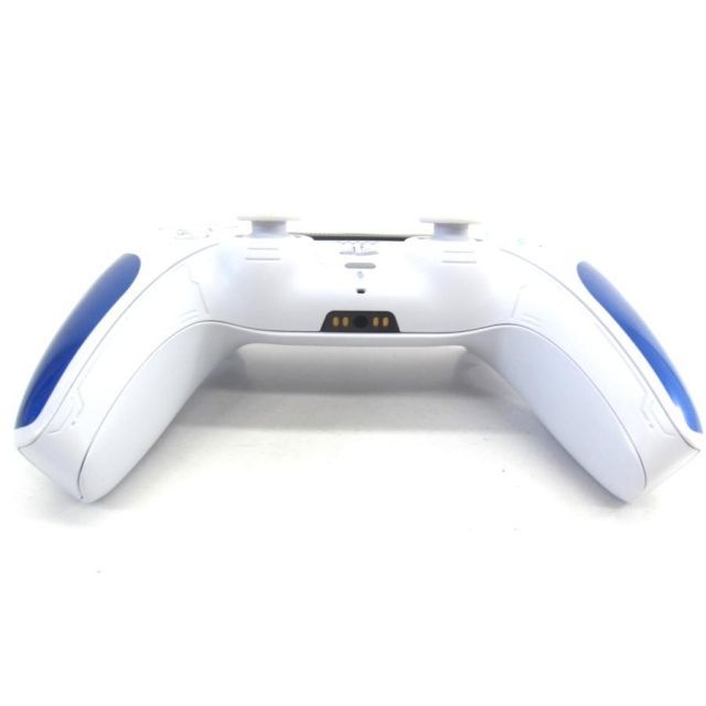 PS5 アストロボット