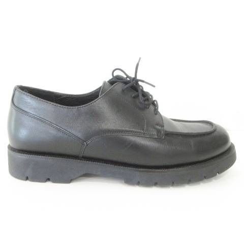 KLEMAN クレマン frodan 42 1324721e6d814f2a9887c6aa6370c9
