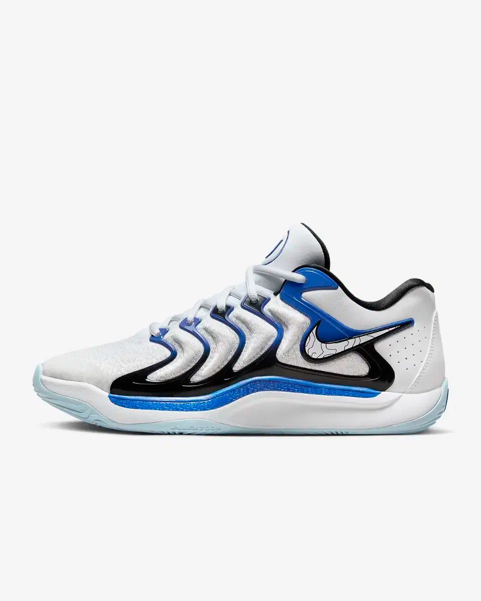 【雷市場（ポンジャン）商品韓国直送】kd17 ペニー 275