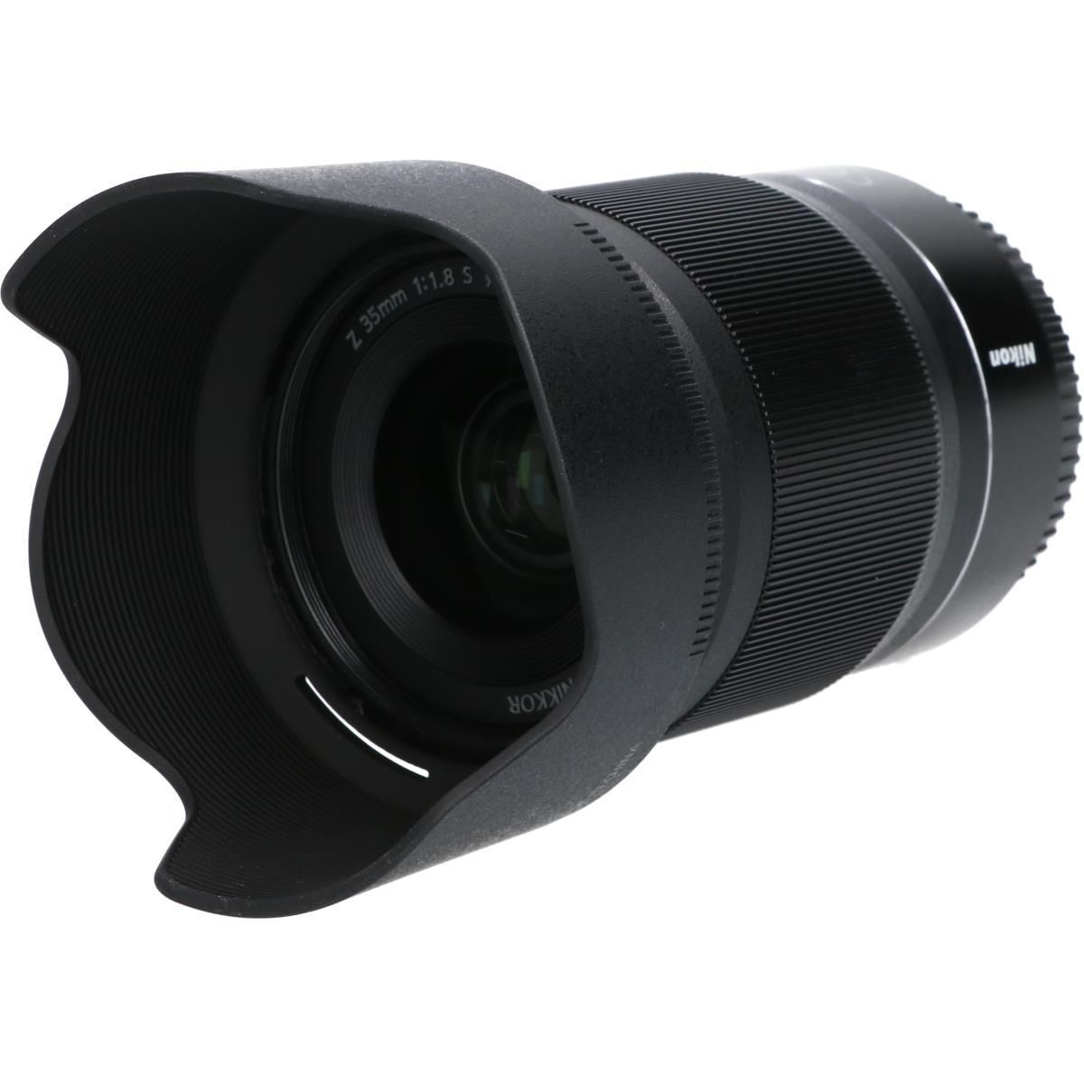 Ｆ１．８Ｓ