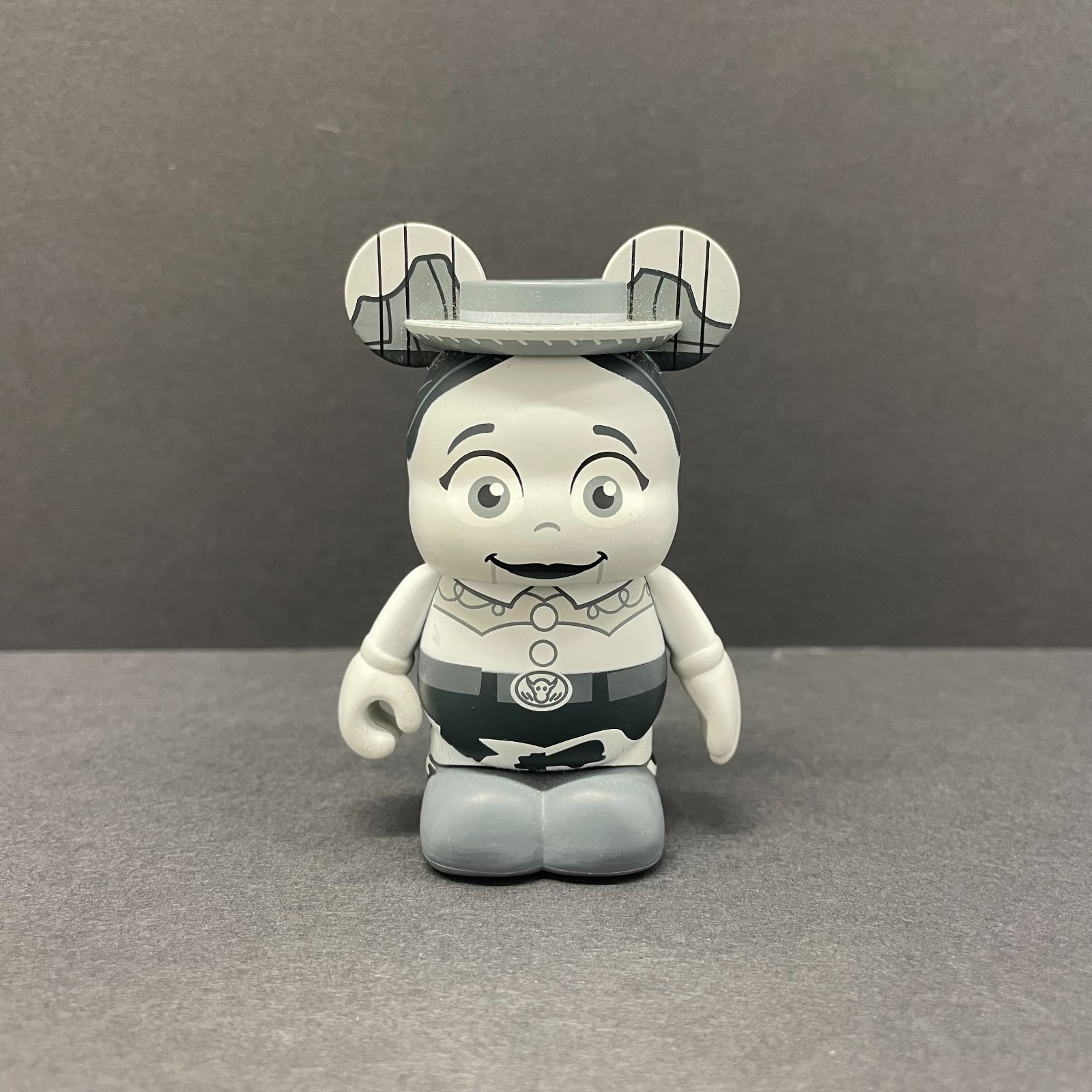 バイナルメーション トイストーリー プロスペクター ディズニーバイナルメーション トイストーリープロスペクター バイナル