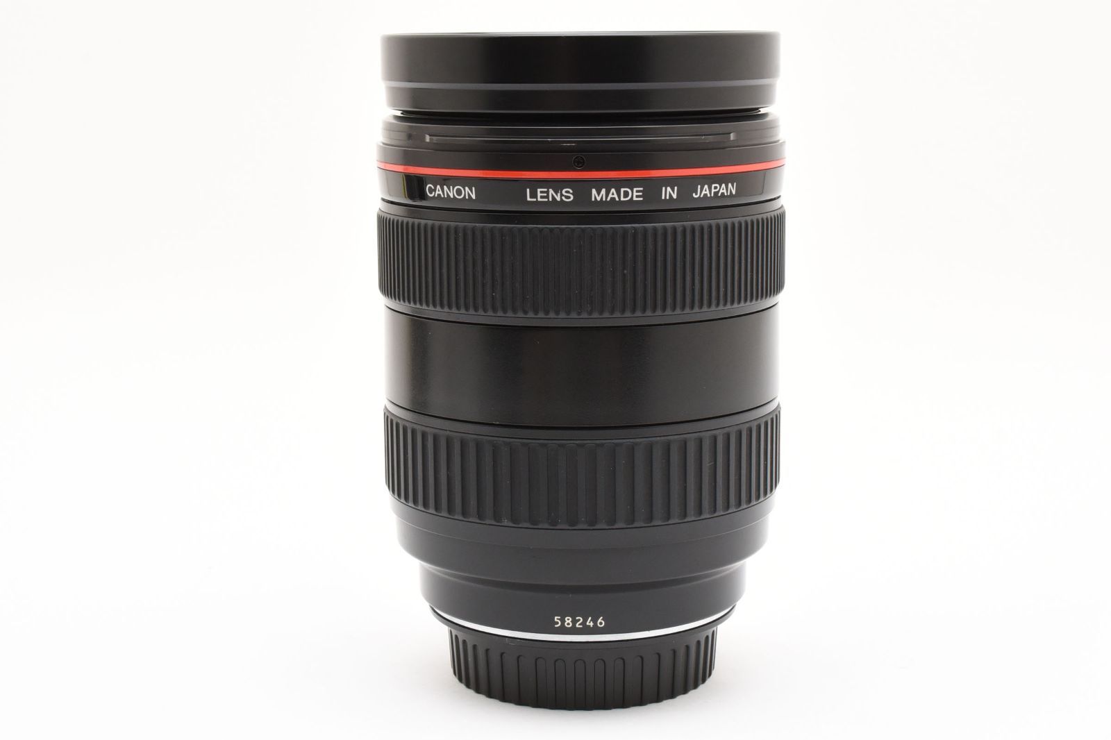 28-70mm F2.8