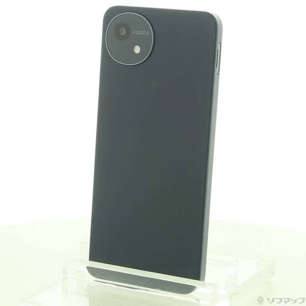 AQUOS wish4 中古本体のみ SH-M27 AQUOS wish4 SH-M27 楽天モバイル 中古(白ロム)価格比較 - 価格.com