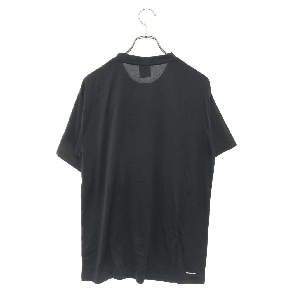 F.C.R.B./F.C.Real Bristol/FCRB (エフシーアールビー/エフシー
