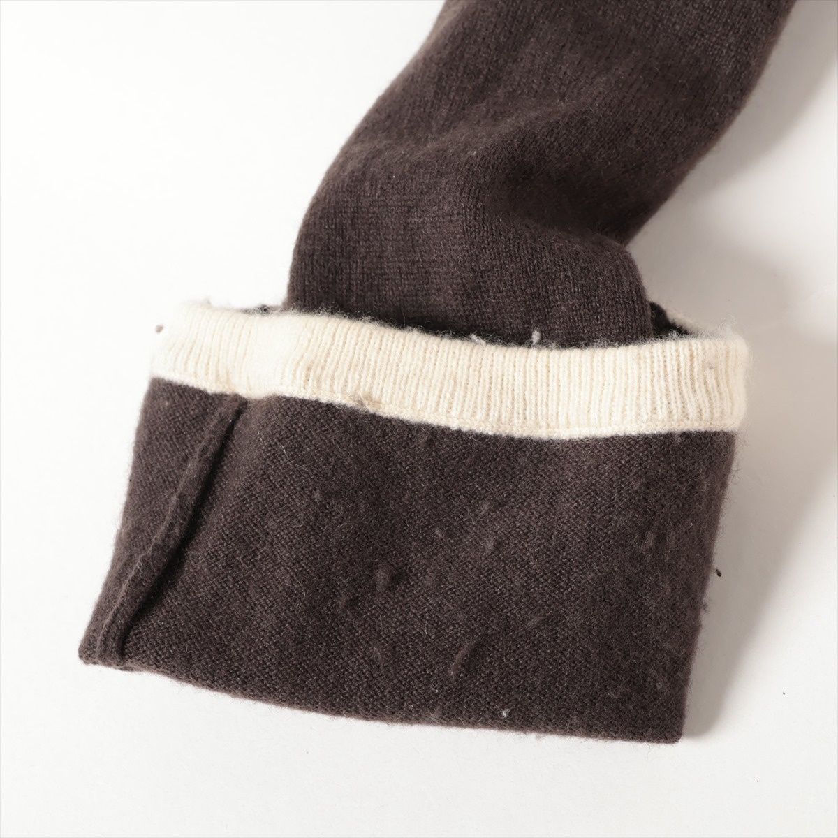 ジップアップ 40