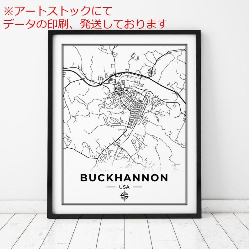超激得，得価 【中古】 沖 プリンター リサイクルトナーカートリッジ