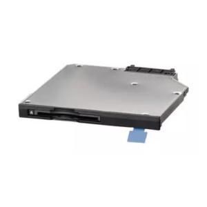 【新品・2営業日で発送】PANASONIC パナソニック TOUGHBOOK FZ-40A オプション(スマートカードリーダー:左)(FZ-VSC402U)
