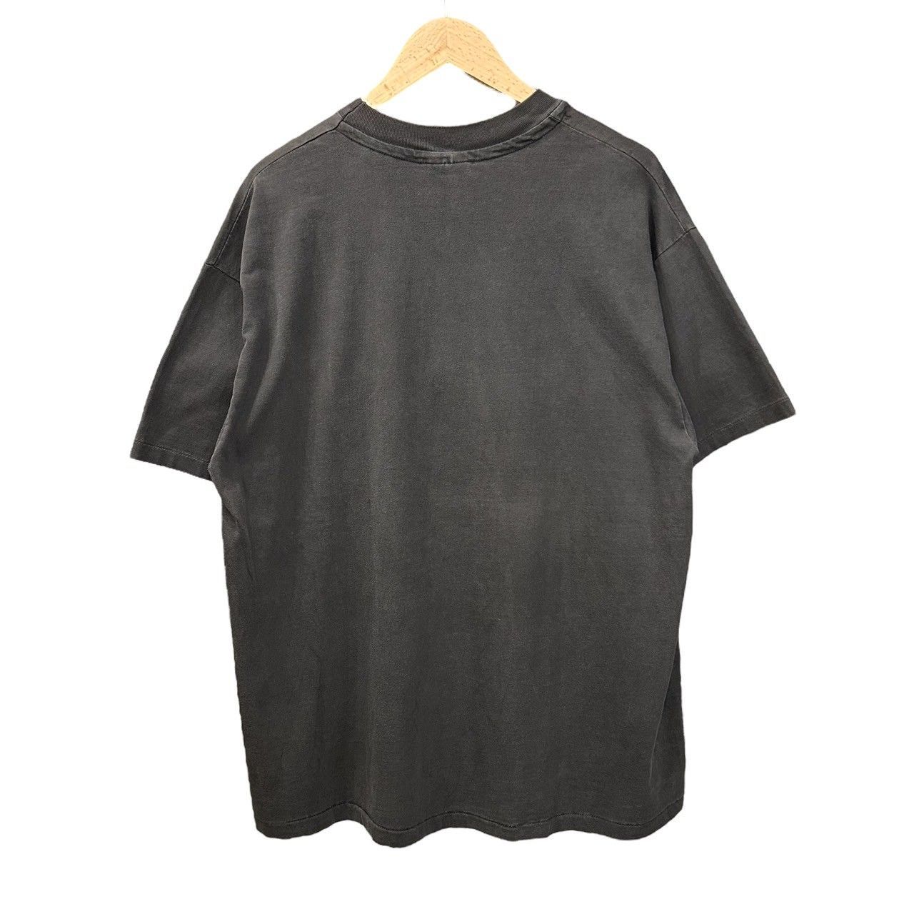 90’s MUDHONEY マッドハニー Tシャツ ビンテージ バンドT 90s ビンテージ mudhoney プリント バンド Tシャツ XLサイズ