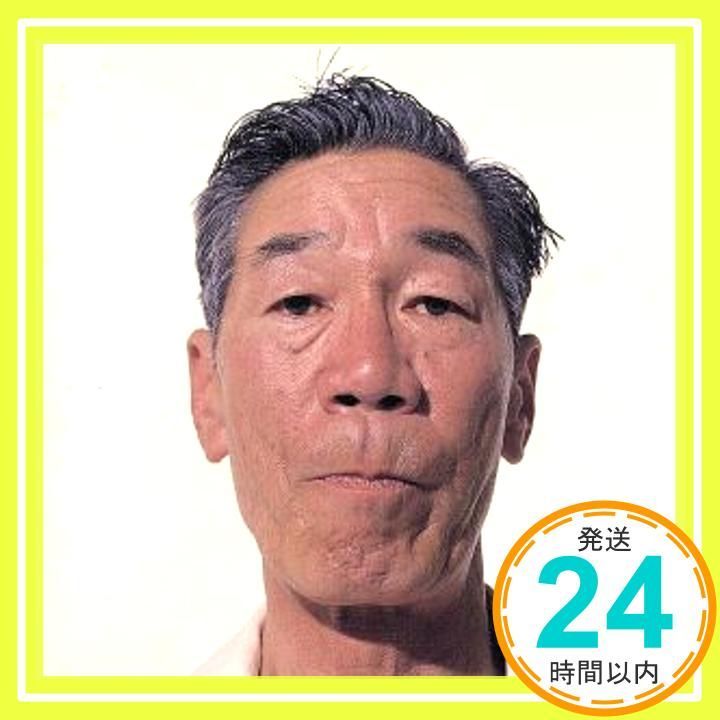 服部 CD UNICORN 手島いさむ 川西幸一 奥田民生 堀内一史 阿部義晴_03