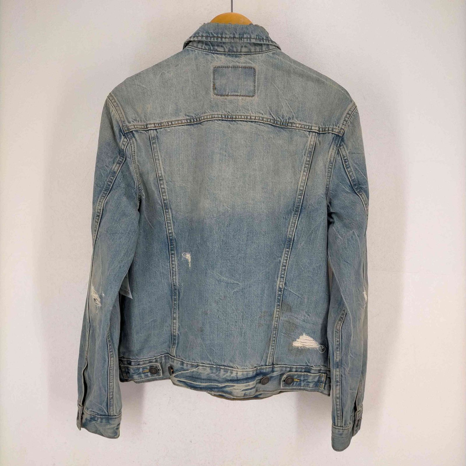 アメリカンイーグルアウトフィッターズ AMERICAN EAGLE OUTFITTERS 