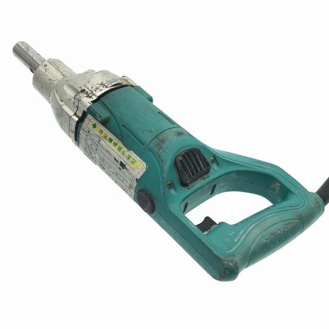 カクハン機 攪拌機