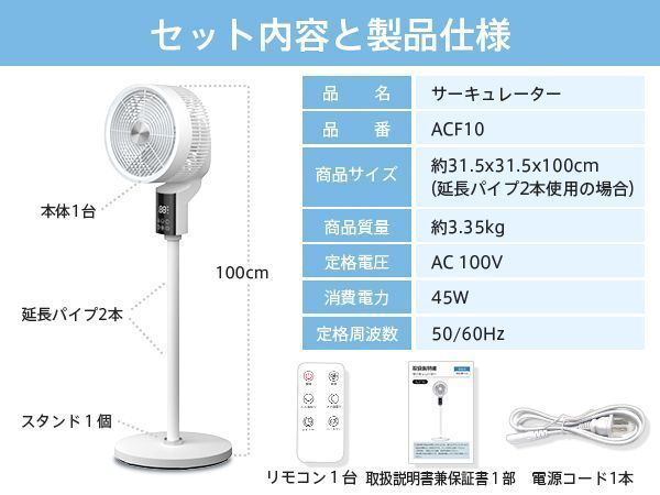 AI搭載