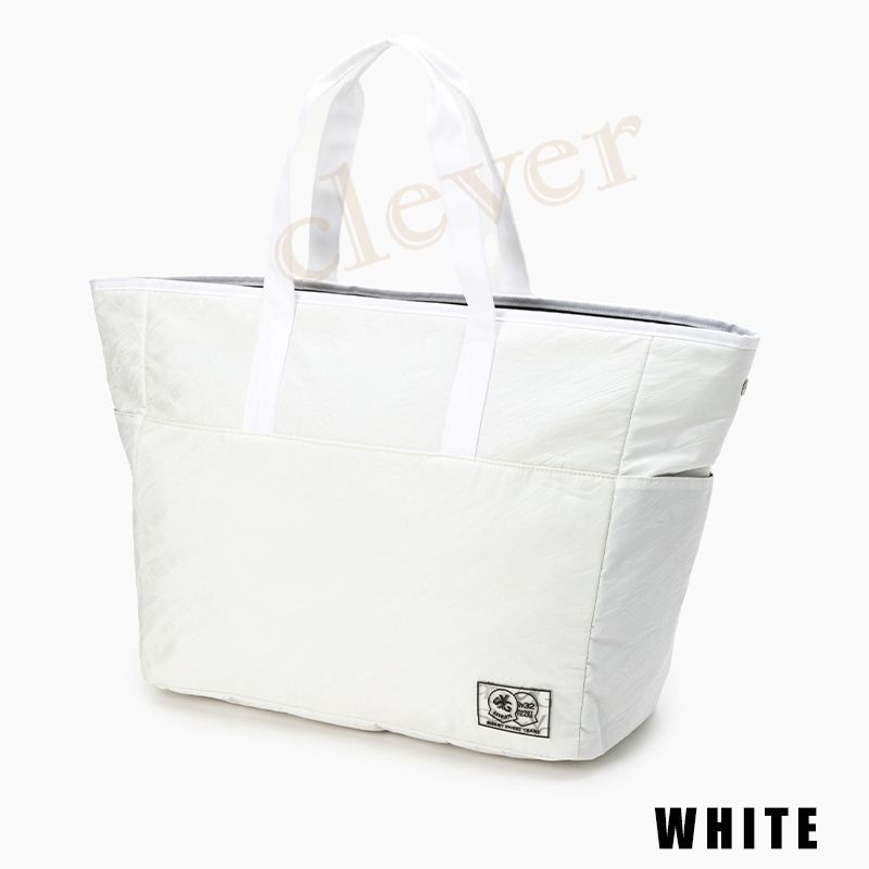 ゴルフウェア SYG