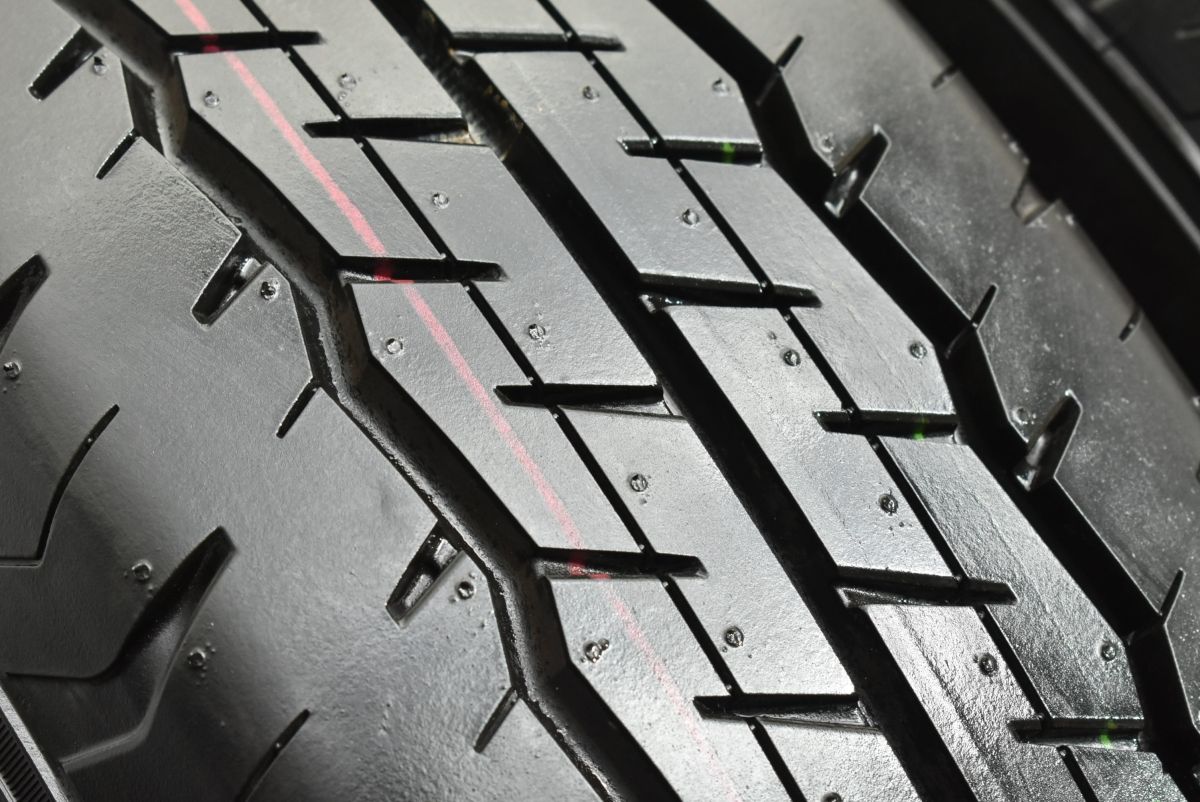 レジアスエース