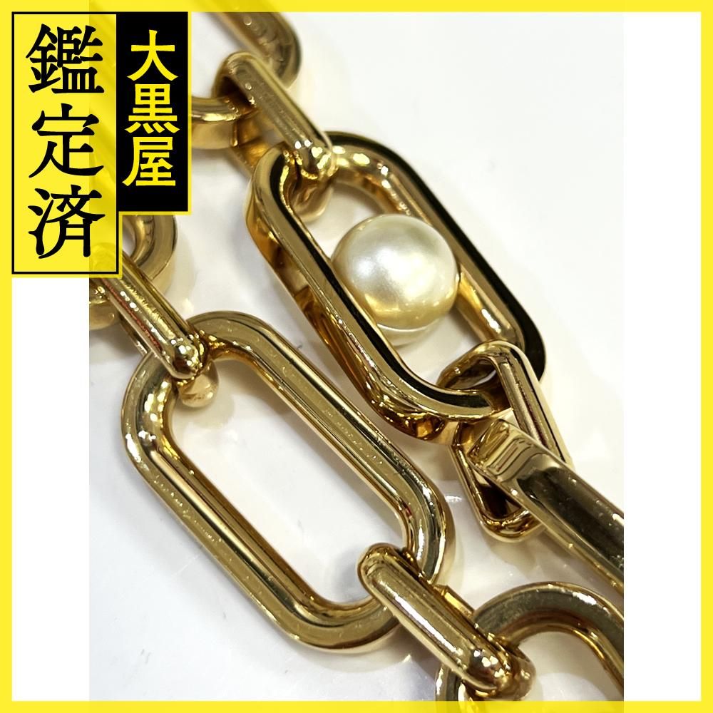 ネックレス
