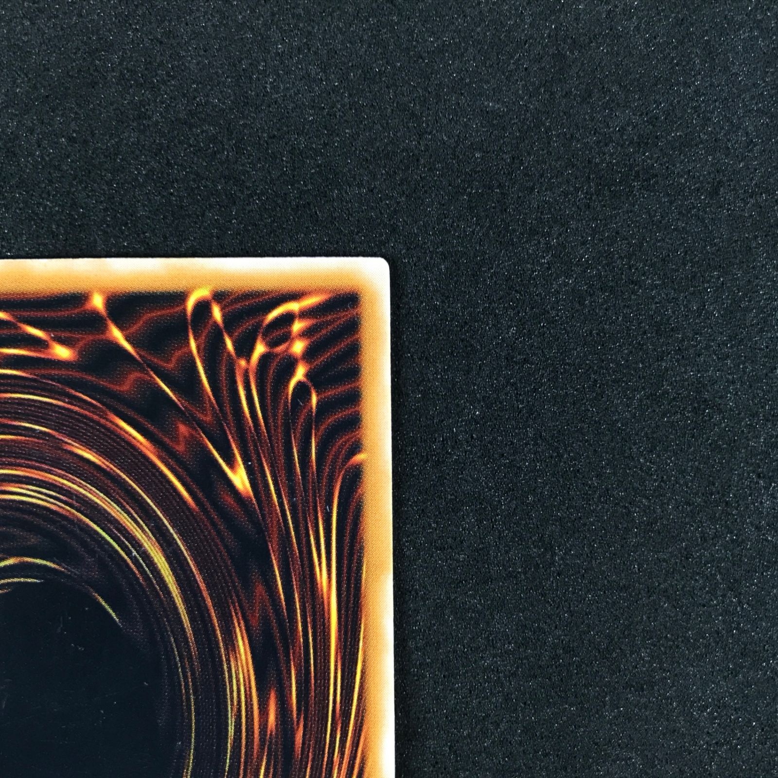 Mask －仮面の呪縛－