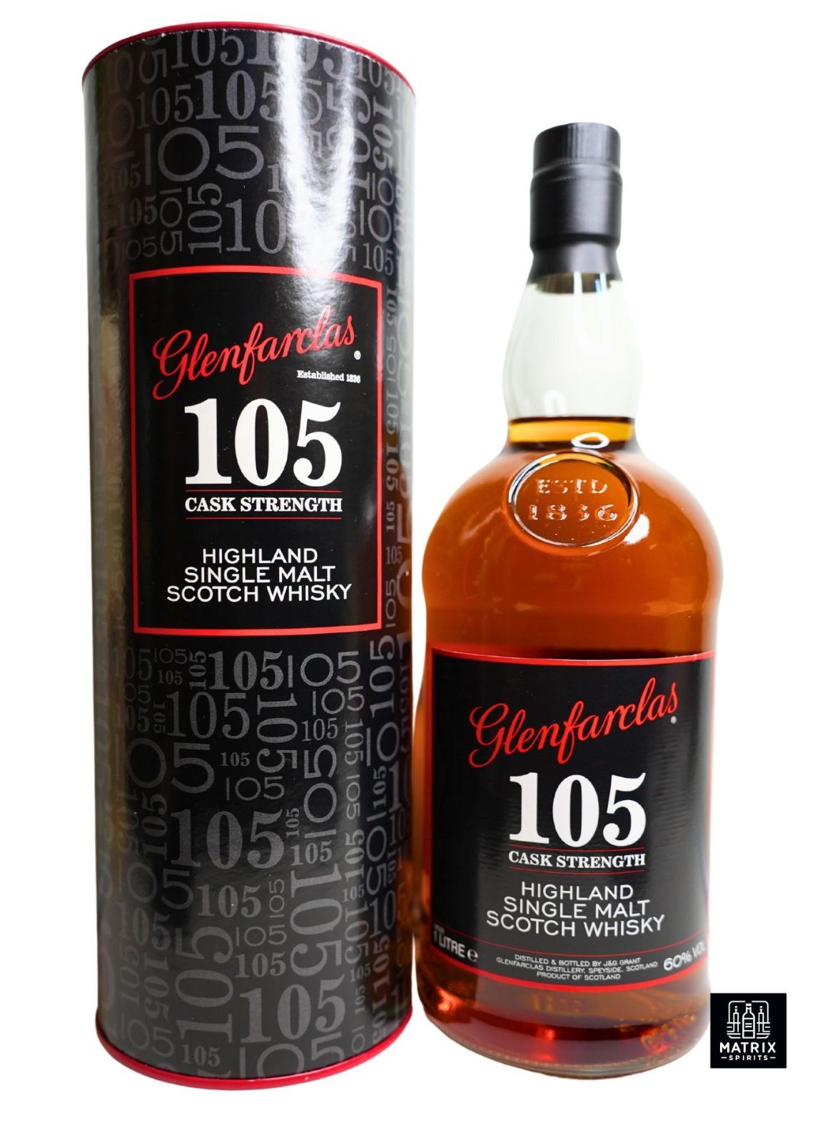 価格変更グレンリヴェット12年フレンチオークフイニッシュ 70cl