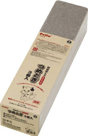 COBRA製 XV1700ロードスター用 マフラー