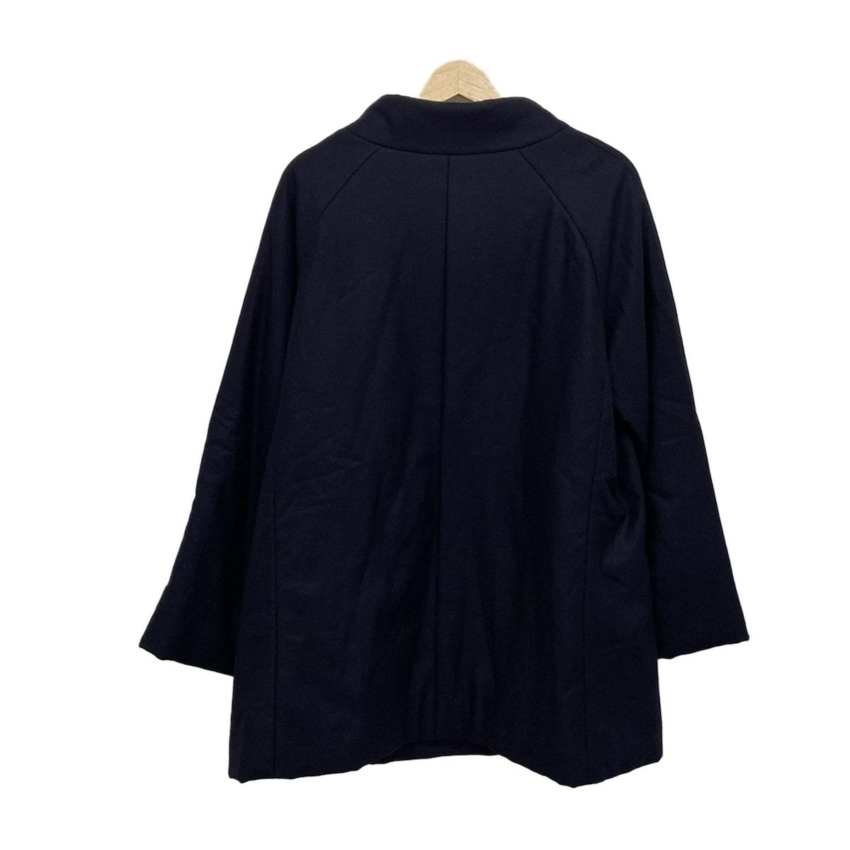 Leilian(レリアン) コート サイズ13 L レディース美品