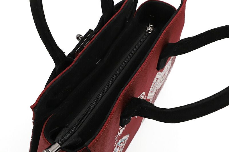 和装 バッグ 岡重」の人気商品一覧 | 安い商品を通販サイトから探す