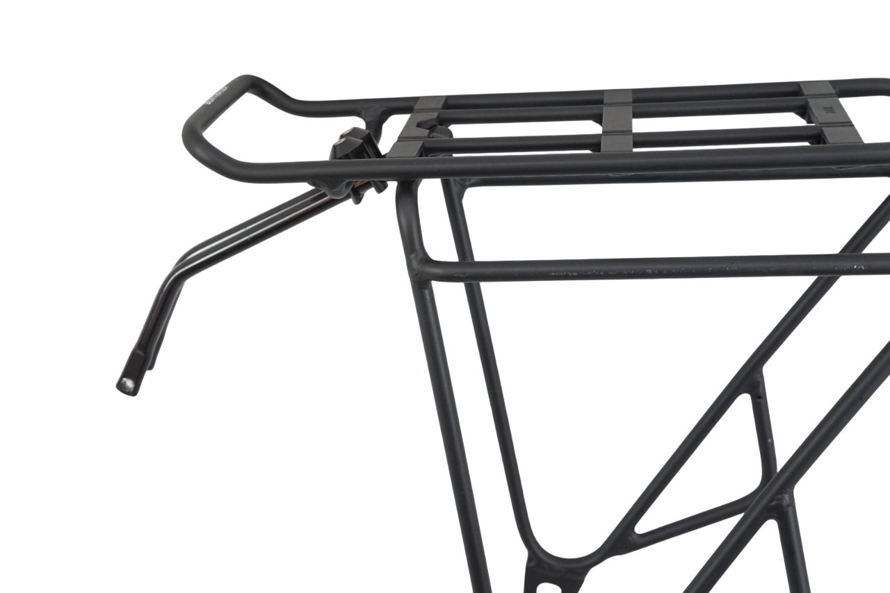 BONTRAGER 「ボントレガー」 BACKRACK DELUXE MIK リアキャリア