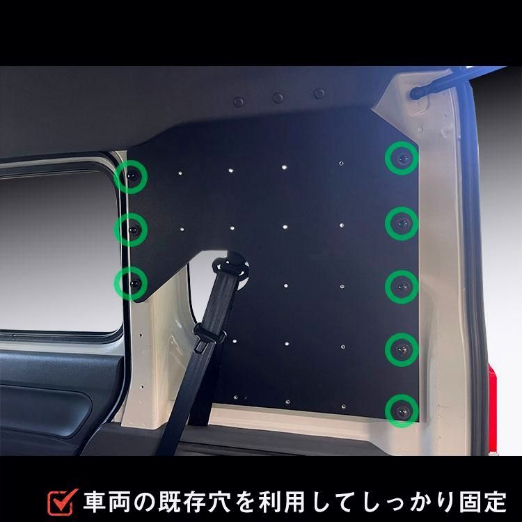 壁掛け 引っ掛け